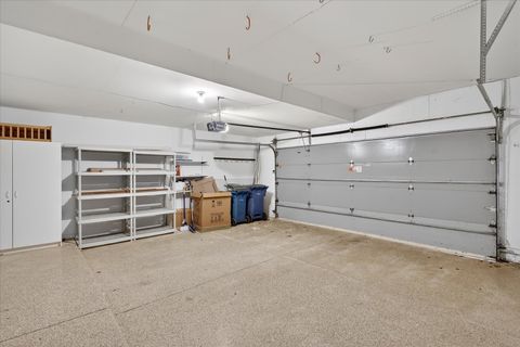 Tiny photo for 13458 S Westview Drive #V4, Palos Heights, IL 60463 (MLS # 12533797)