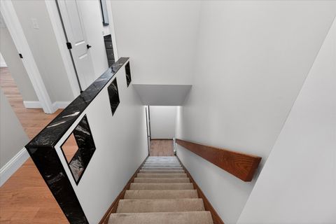 Tiny photo for 13458 S Westview Drive #V4, Palos Heights, IL 60463 (MLS # 12533797)