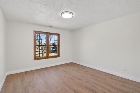 Tiny photo for 13458 S Westview Drive #V4, Palos Heights, IL 60463 (MLS # 12533797)