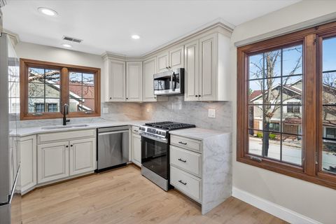 Tiny photo for 13458 S Westview Drive #V4, Palos Heights, IL 60463 (MLS # 12533797)