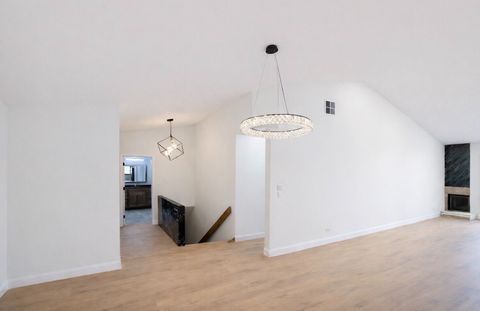 Tiny photo for 13458 S Westview Drive #V4, Palos Heights, IL 60463 (MLS # 12533797)