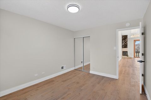 Tiny photo for 13458 S Westview Drive #V4, Palos Heights, IL 60463 (MLS # 12533797)