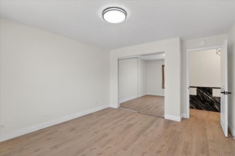 Tiny photo for 13458 S Westview Drive #V4, Palos Heights, IL 60463 (MLS # 12533797)