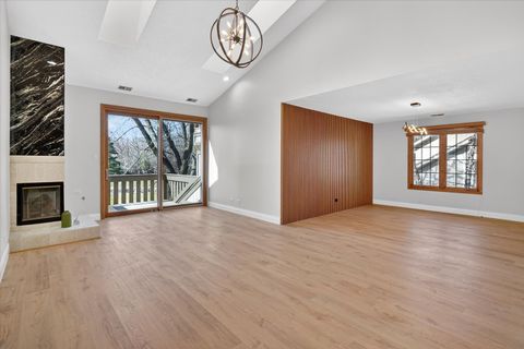 Tiny photo for 13458 S Westview Drive #V4, Palos Heights, IL 60463 (MLS # 12533797)