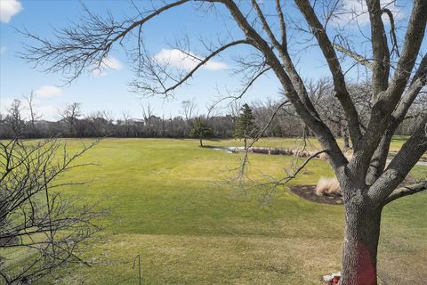 Tiny photo for 13458 S Westview Drive #V4, Palos Heights, IL 60463 (MLS # 12533797)