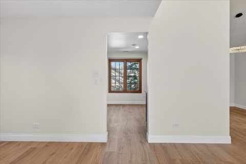 Tiny photo for 13458 S Westview Drive #V4, Palos Heights, IL 60463 (MLS # 12533797)