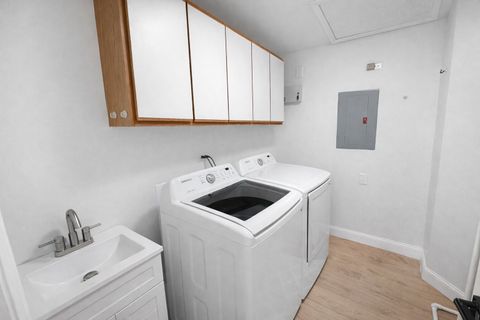 Tiny photo for 13458 S Westview Drive #V4, Palos Heights, IL 60463 (MLS # 12533797)