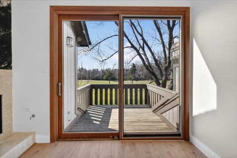 Tiny photo for 13458 S Westview Drive #V4, Palos Heights, IL 60463 (MLS # 12533797)