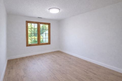 Tiny photo for 13458 S Westview Drive #V4, Palos Heights, IL 60463 (MLS # 12533797)