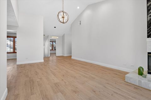 Tiny photo for 13458 S Westview Drive #V4, Palos Heights, IL 60463 (MLS # 12533797)