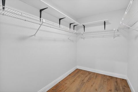 Tiny photo for 13458 S Westview Drive #V4, Palos Heights, IL 60463 (MLS # 12533797)