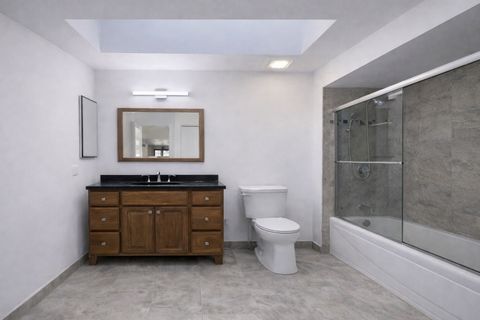 Tiny photo for 13458 S Westview Drive #V4, Palos Heights, IL 60463 (MLS # 12533797)