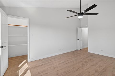 Tiny photo for 13458 S Westview Drive #V4, Palos Heights, IL 60463 (MLS # 12533797)