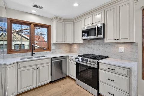 Tiny photo for 13458 S Westview Drive #V4, Palos Heights, IL 60463 (MLS # 12533797)