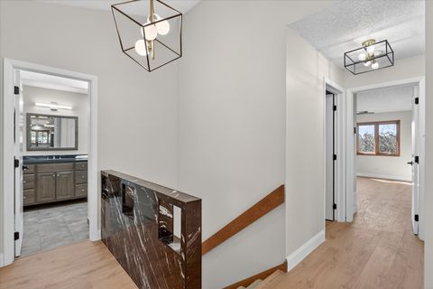 Tiny photo for 13458 S Westview Drive #V4, Palos Heights, IL 60463 (MLS # 12533797)