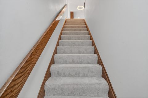 Tiny photo for 13458 S Westview Drive #V4, Palos Heights, IL 60463 (MLS # 12533797)