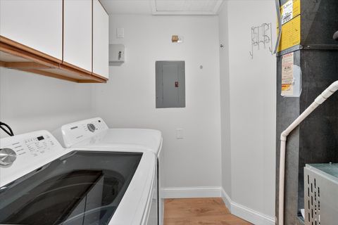 Tiny photo for 13458 S Westview Drive #V4, Palos Heights, IL 60463 (MLS # 12533797)