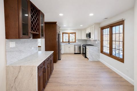 Tiny photo for 13458 S Westview Drive #V4, Palos Heights, IL 60463 (MLS # 12533797)