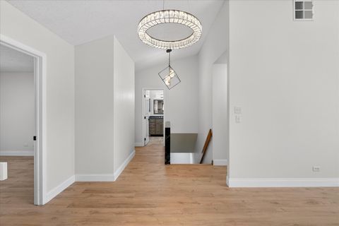 Tiny photo for 13458 S Westview Drive #V4, Palos Heights, IL 60463 (MLS # 12533797)