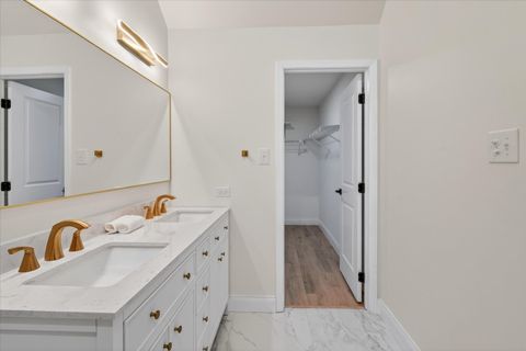 Tiny photo for 13458 S Westview Drive #V4, Palos Heights, IL 60463 (MLS # 12533797)