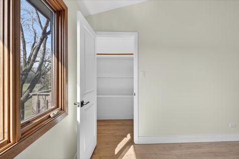 Tiny photo for 13458 S Westview Drive #V4, Palos Heights, IL 60463 (MLS # 12533797)