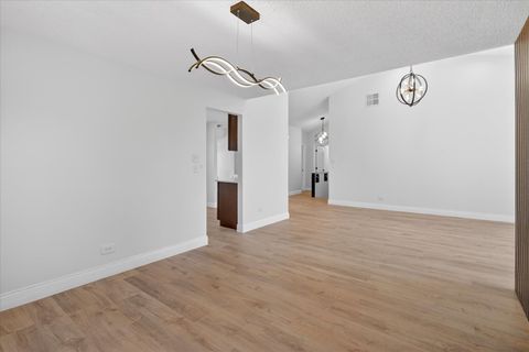 Tiny photo for 13458 S Westview Drive #V4, Palos Heights, IL 60463 (MLS # 12533797)