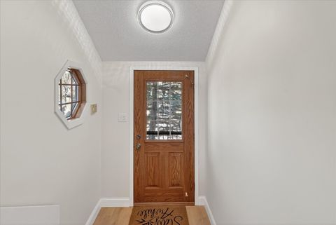 Tiny photo for 13458 S Westview Drive #V4, Palos Heights, IL 60463 (MLS # 12533797)