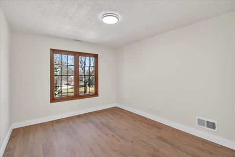 Tiny photo for 13458 S Westview Drive #V4, Palos Heights, IL 60463 (MLS # 12533797)