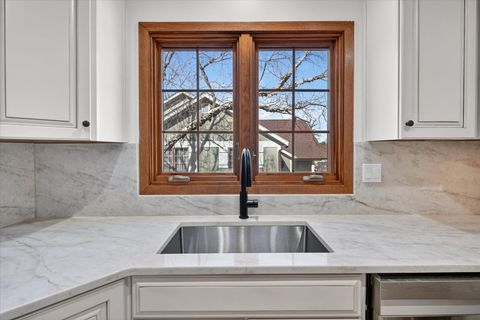 Tiny photo for 13458 S Westview Drive #V4, Palos Heights, IL 60463 (MLS # 12533797)