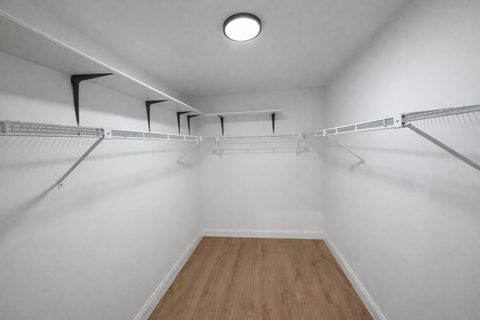 Tiny photo for 13458 S Westview Drive #V4, Palos Heights, IL 60463 (MLS # 12533797)