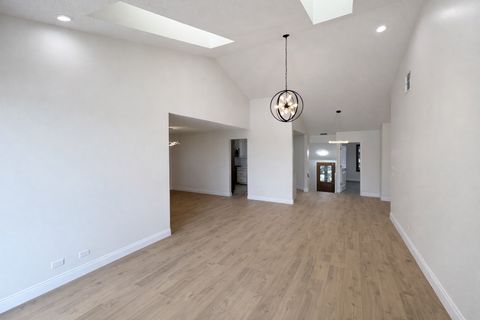 Tiny photo for 13458 S Westview Drive #V4, Palos Heights, IL 60463 (MLS # 12533797)