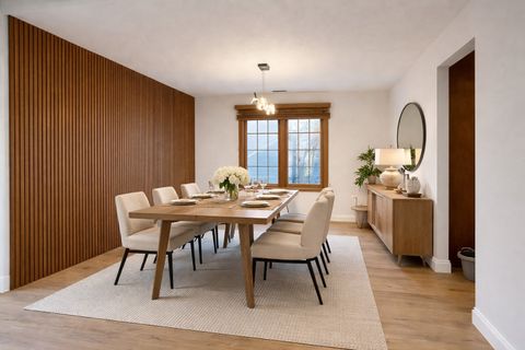 Tiny photo for 13458 S Westview Drive #V4, Palos Heights, IL 60463 (MLS # 12533797)