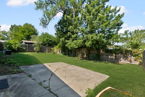 Tiny photo for 7240 Palma Lane, Morton Grove, IL 60053 (MLS # 12471676)
