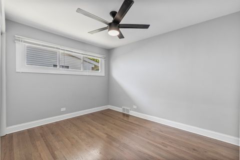 Tiny photo for 7240 Palma Lane, Morton Grove, IL 60053 (MLS # 12471676)