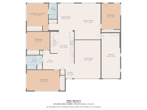 Tiny photo for 7240 Palma Lane, Morton Grove, IL 60053 (MLS # 12471676)