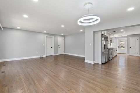 Tiny photo for 7240 Palma Lane, Morton Grove, IL 60053 (MLS # 12471676)