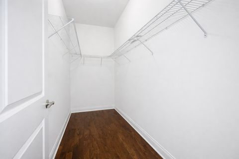 Tiny photo for 4518 S King Drive #2A, Chicago, IL 60653 (MLS # 12632766)