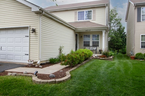 Featured picture for the property 11789945