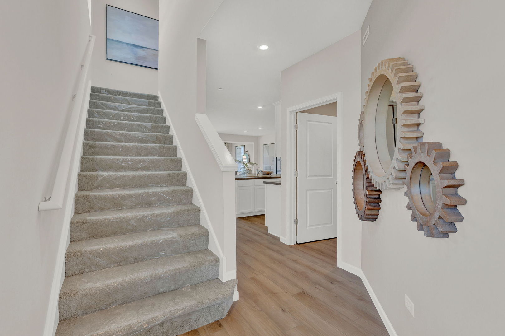 2251 Horseshoe Circle 09704