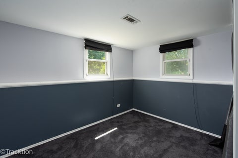Tiny photo for 11S560 Whittington Lane, Naperville, IL 60564 (MLS # 12717226)
