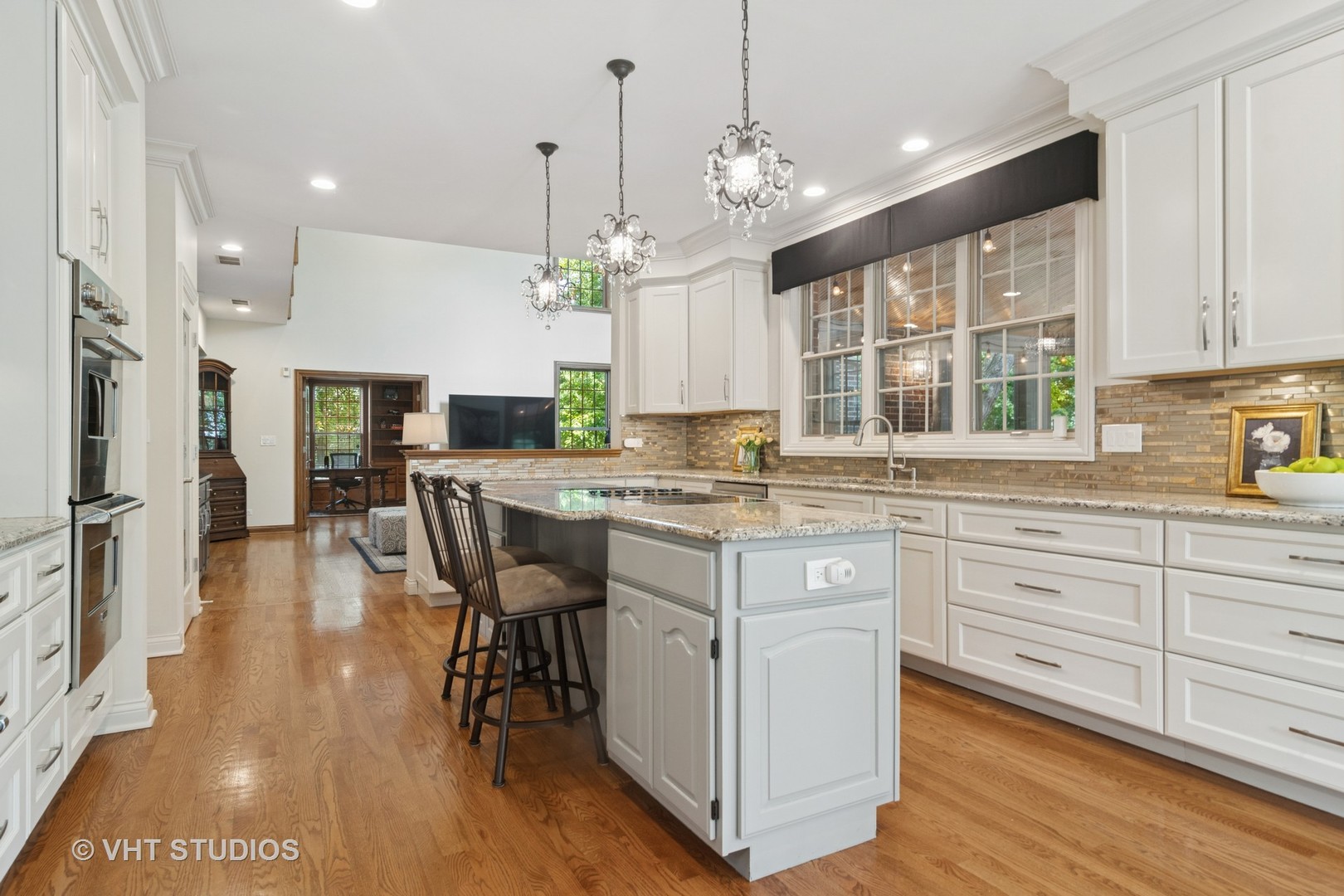 926 Lakewood Drive