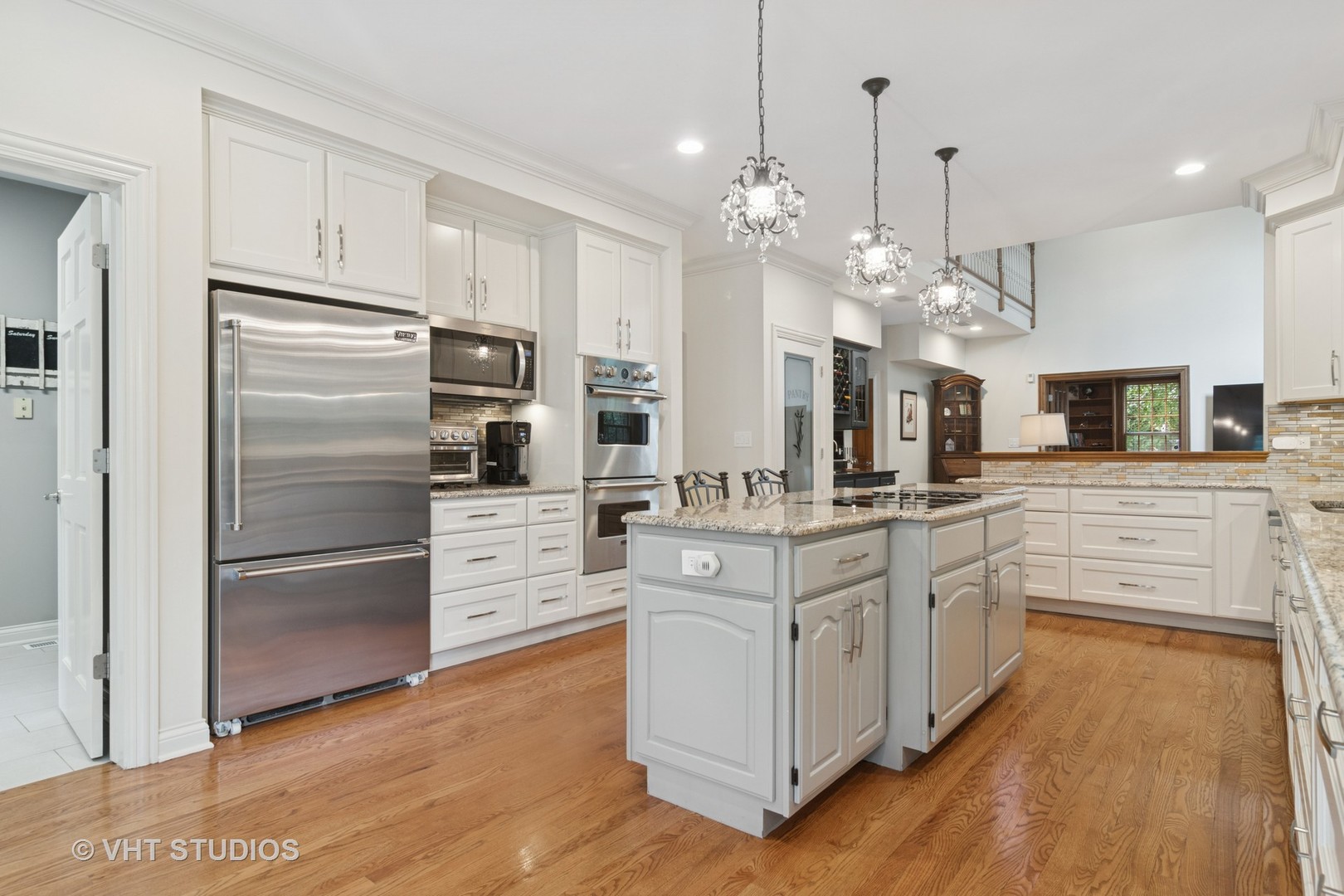 926 Lakewood Drive