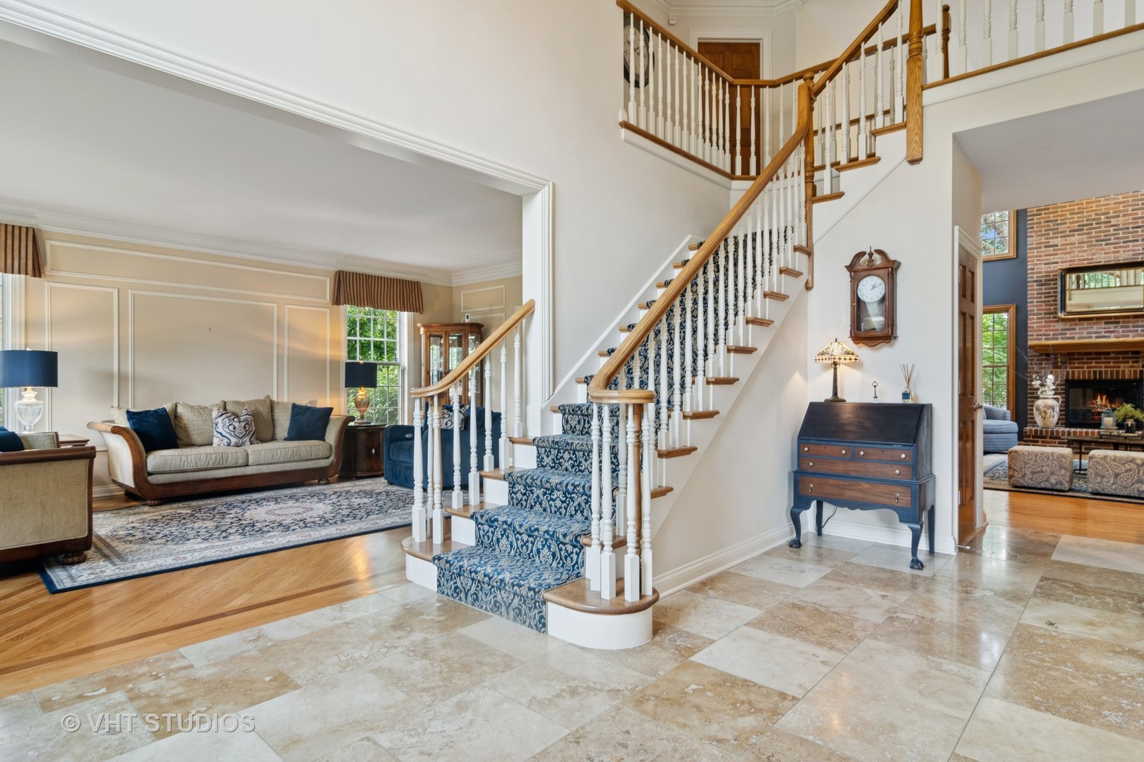 926 Lakewood Drive