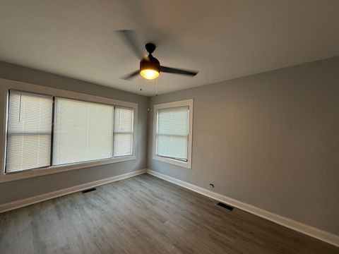 Tiny photo for 11248 S PARNELL Avenue, Chicago, IL 60628 (MLS # 12551857)