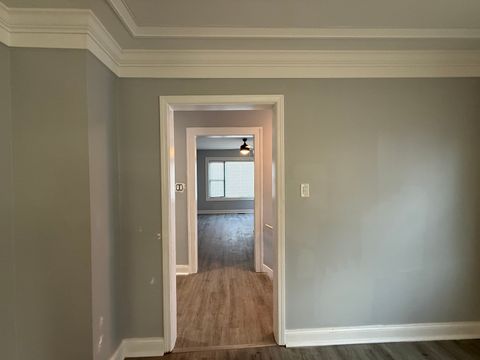 Tiny photo for 11248 S PARNELL Avenue, Chicago, IL 60628 (MLS # 12551857)