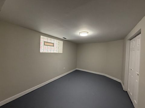 Tiny photo for 11248 S PARNELL Avenue, Chicago, IL 60628 (MLS # 12551857)