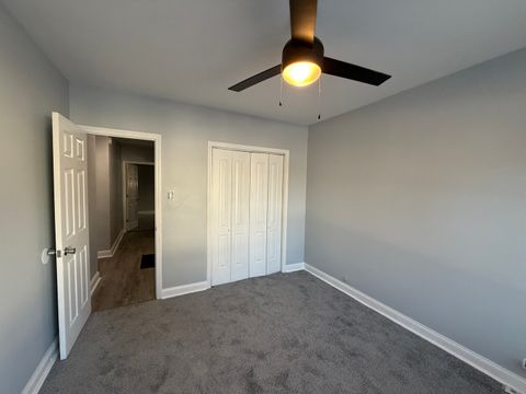 Tiny photo for 11248 S PARNELL Avenue, Chicago, IL 60628 (MLS # 12551857)