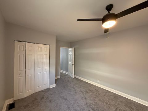 Tiny photo for 11248 S PARNELL Avenue, Chicago, IL 60628 (MLS # 12551857)