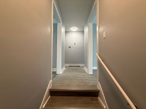 Tiny photo for 11248 S PARNELL Avenue, Chicago, IL 60628 (MLS # 12551857)