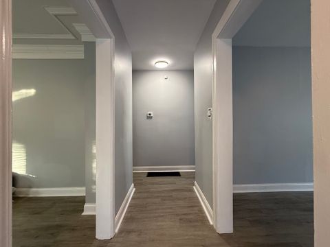 Tiny photo for 11248 S PARNELL Avenue, Chicago, IL 60628 (MLS # 12551857)